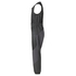 Musto Primaloft Peto - Carbon