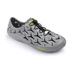 Musto Pro Lite Sdl Shoe - Platino