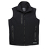 Musto Sardinia Br1 Gilet - Negro