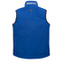 Musto Sardinia Br1 Gilet - Surf