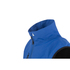 Musto Sardinia Br1 Gilet - Surf