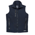 Musto Sardinia Br1 Gilet - True Navy
