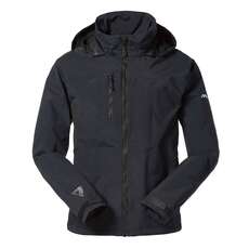 Musto Cerdeña Br1 Jacket - Negro
