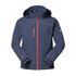 Musto Cerdeña Br1 Jacket - Navy