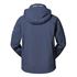 Musto Cerdeña Br1 Jacket - Navy