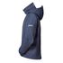 Musto Cerdeña Br1 Jacket - Navy