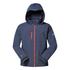 Musto Cerdeña Br1 Jacket - Navy