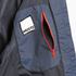 Musto Cerdeña Br1 Jacket - Navy