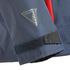 Musto Cerdeña Br1 Jacket - Navy