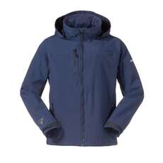 Musto Cerdeña Br1 Chaqueta - Azul Marino / Azul Marino Musto Cerdeña Br1 Chaqueta - Azul Marino / Azul Marino
