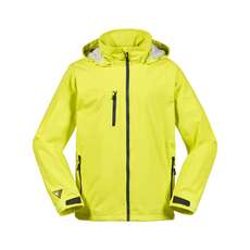Musto Cerdeña Br1 Chaqueta - Sulphur Spring