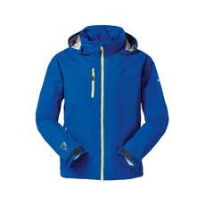 Musto Cerdeña Br1 Jacket - Surf