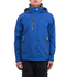 Chaqueta Musto Sardinia Br1 - Surf / Flo Yellow