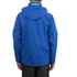 Chaqueta Musto Sardinia Br1 - Surf / Flo Yellow