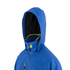 Chaqueta Musto Sardinia Br1 - Surf / Flo Yellow