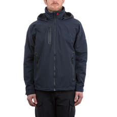 Chaqueta Musto Sardinia Br1 - True Navy / True Navy Chaqueta Musto Sardinia Br1 - True Navy / True Navy