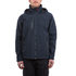 Chaqueta Musto Sardinia Br1 - True Navy / True Navy