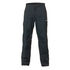 Musto Cerdeña Br1 Pantalones Impermeables - Negro