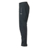 Musto Cerdeña Br1 Pantalones Impermeables - Negro