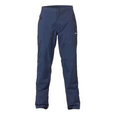 Musto Cerdeña Br1 Pantalones Impermeables - Navy