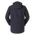 Musto Cerdeña Gore-Tex Chaqueta Larga - Navy