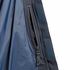 Musto Cerdeña Gore-Tex Chaqueta Larga - Navy