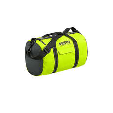 Musto Pequeño Carryall - Acid Green