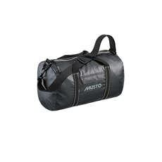 Musto Pequeño Carryall - Negro / Negro
