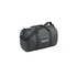 Bolso Pequeño Musto Carryall - Carbon