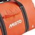 Musto Pequeño Carryall - Fuego Naranja