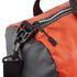 Musto Pequeño Carryall - Fuego Naranja