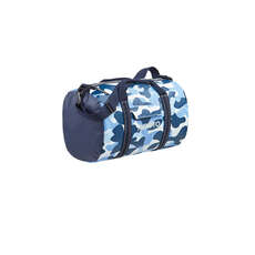 Musto Pequeño Carryall - Marine Camuflaje