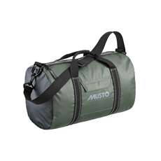 Musto Pequeño Carryall - Militar