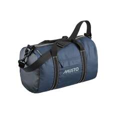 Musto Pequeño Carryall - Navy