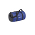 Musto Pequeño Carryall - Surf