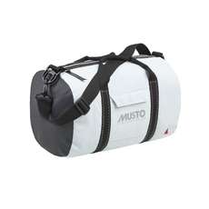 Musto Pequeño Carryall - Blanco