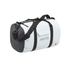Musto Pequeño Carryall - Blanco