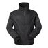 Musto Snug Cazadora Jacket - Negro / Negro
