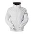 Musto Snug Cazadora Chaqueta - Platinum / Negro