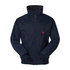 Musto Snug Cazadora Chaqueta - True Navy / Cinder