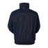 Musto Snug Cazadora Chaqueta - True Navy / Cinder