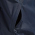 Musto Snug Cazadora Chaqueta - True Navy / Cinder