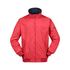 Musto Snug Cazadora Chaqueta - True Red / Verdadero Armada