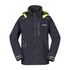 Musto Solent Gore-Tex Chaqueta - Negro