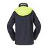 Musto Solent Gore-Tex Chaqueta - Negro