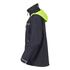 Musto Solent Gore-Tex Chaqueta - Negro