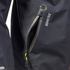 Musto Solent Gore-Tex Chaqueta - Negro