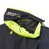 Musto Solent Gore-Tex Chaqueta - Negro
