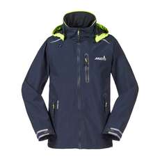 Musto Solent Chaqueta De Gore-Tex - True Navy