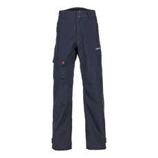 Musto Solent Gore-Tex Plancha - True Navy